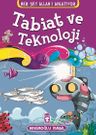 Tabiat ve Teknoloji