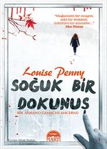 Soğuk Bir Dokunuş