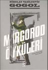 Mirgorod Öyküleri