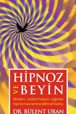 Hipnoz ve Beyin