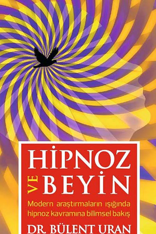 Hipnoz ve Beyin