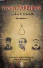 Yakın Tarihimiz