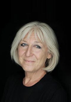  Banu Avar