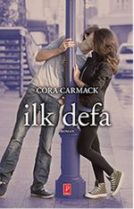 İlk Defa