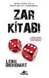 Zar Kitabı