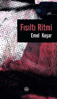 Fısıltı Ritmi