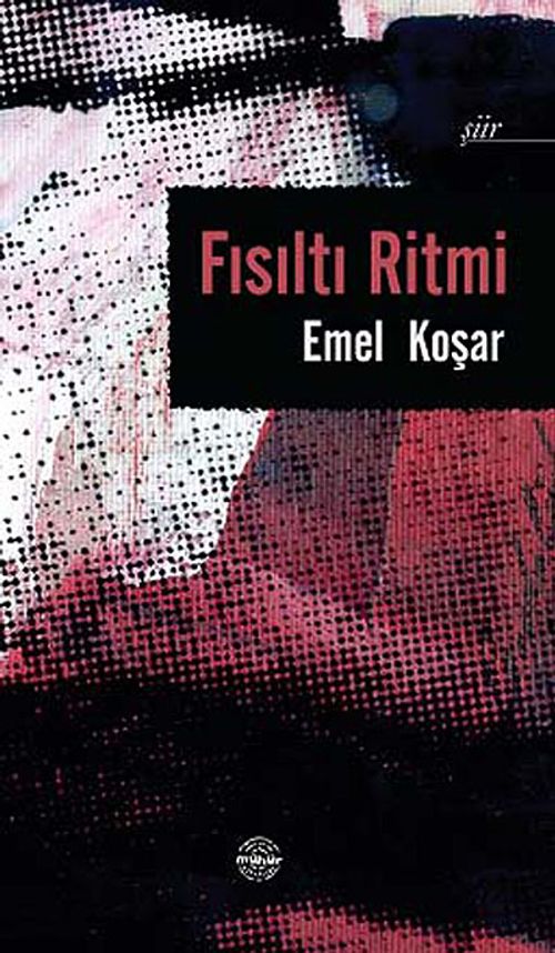Fısıltı Ritmi
