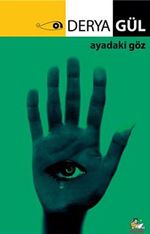 Ayadaki Göz