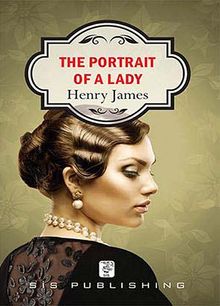 The Portrait of a Lady