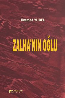 Zalha'nın Oğlu