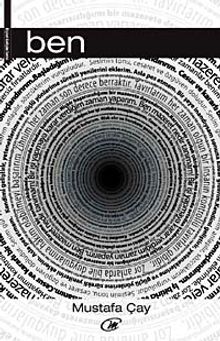 Ben