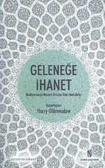 Geleneğe İhanet