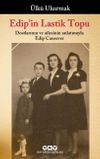 Edip'in Lastik Topu