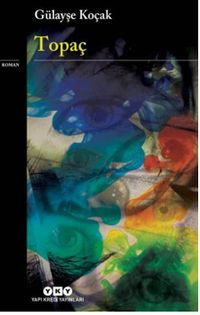 Topaç