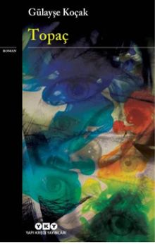 Topaç