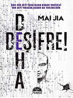 Deşifre! Deha