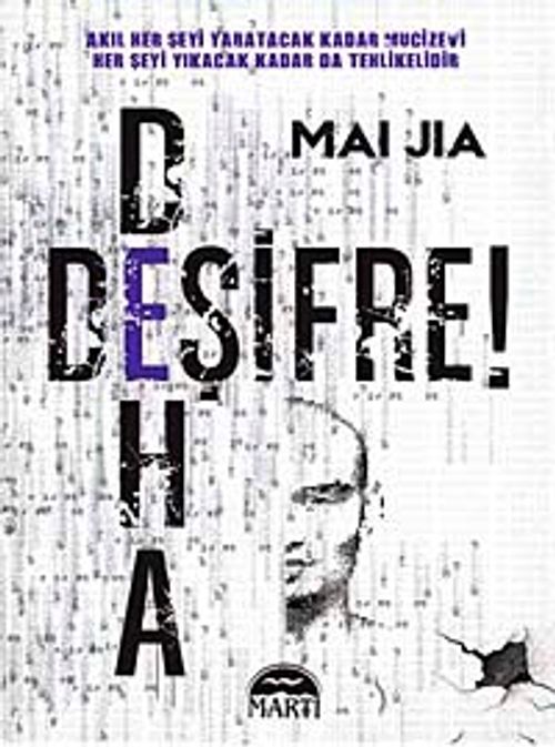 Deşifre! Deha