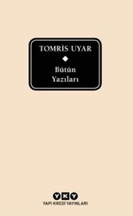 Bütün Yazıları