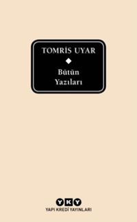 Bütün Yazıları