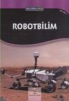 Robotbilim - Bilime Giriş