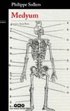 Medyum