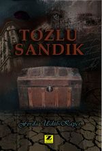 Tozlu Sandık