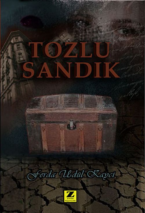 Tozlu Sandık