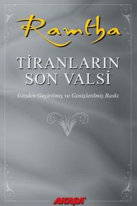  Ramtha - Tiranların Son Valsi