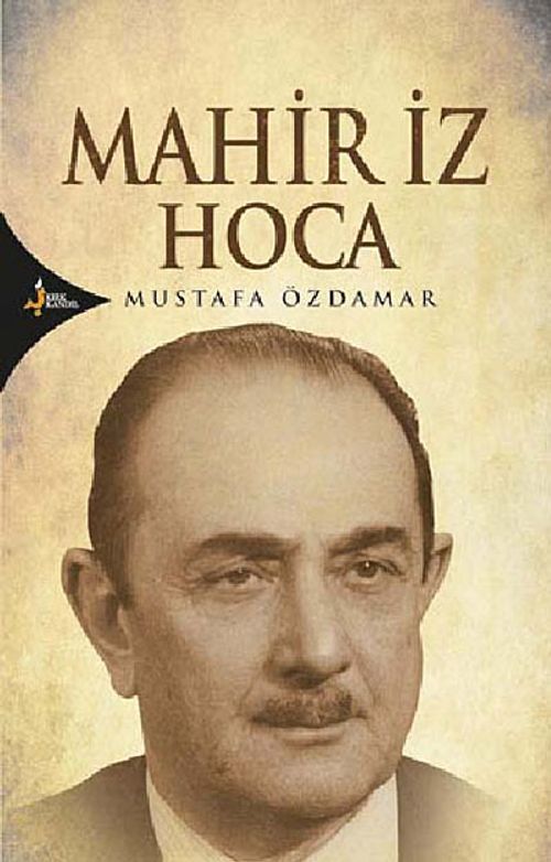 Mahir İz Hoca