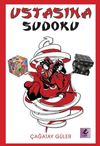 Ustasına Sudoku
