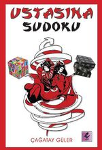 Ustasına Sudoku