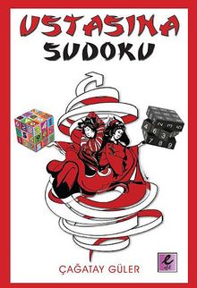 Ustasına Sudoku