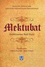 Mektubat