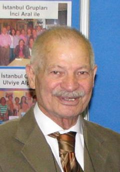  Erol Şadi Erdinç