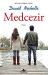 Medcezir