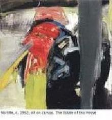 Eva Hesse: Catalogue Raisonne