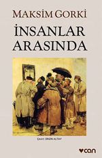İnsanlar Arasında
