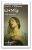 Ermiş