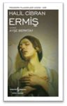 Ermiş