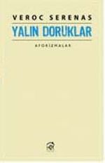 Yalın Doruklar