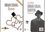 Uçurum / Orhan Kemal Soruyor-Röportajlar (İki Kitap Birarada)