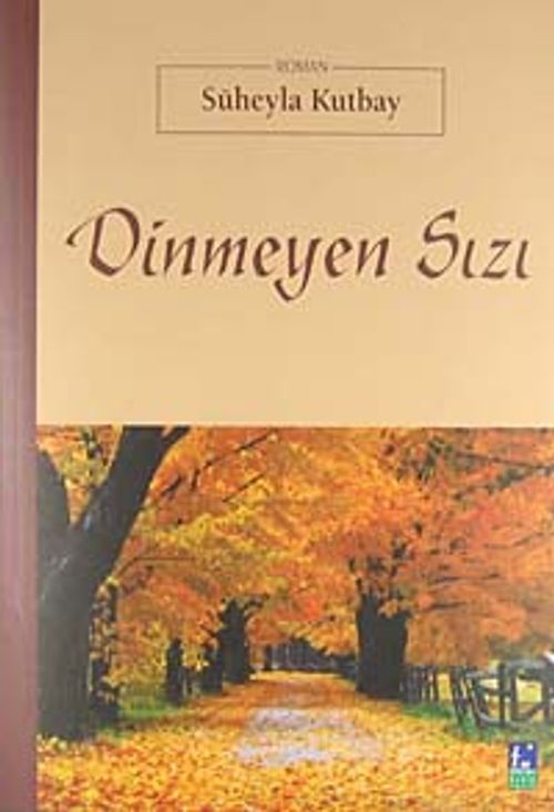 Dinmeyen Sızı