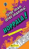 Hoppala! / Rıpley'den İster İnan İster İnanma!