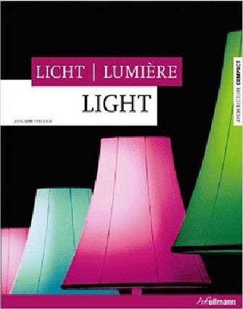 Lighting Design