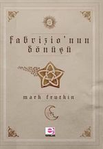 Fabrizio'nun Dönüşü