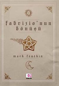 Fabrizio'nun Dönüşü