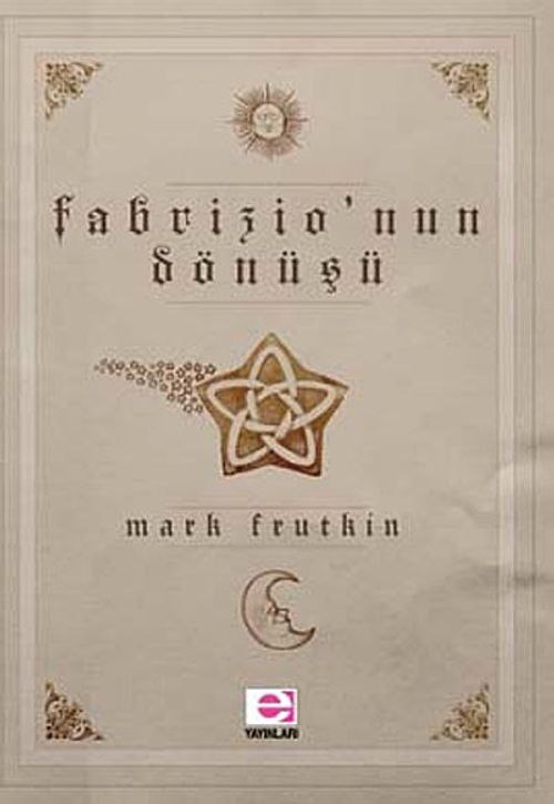 Fabrizio'nun Dönüşü