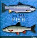 365 Fish