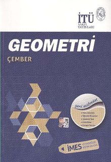 Geometri / Çember