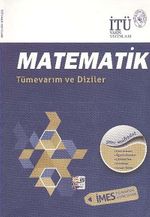 Matematik / Tümevarım ve Diziler